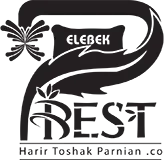 حریر تشک پرنیان